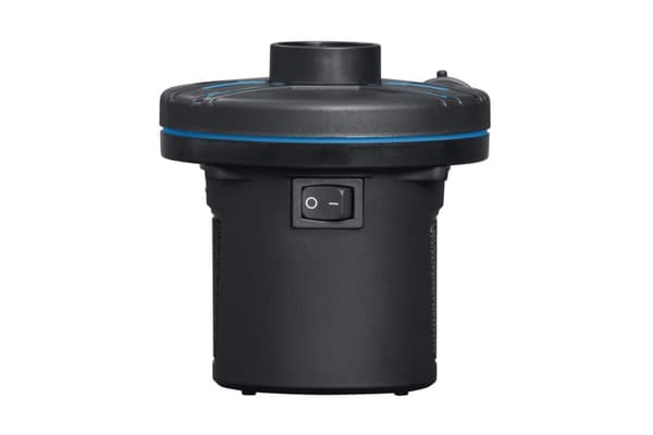Bestway PowerTouch Uppladdningsbar Sladdlös Elektrisk Luftpump