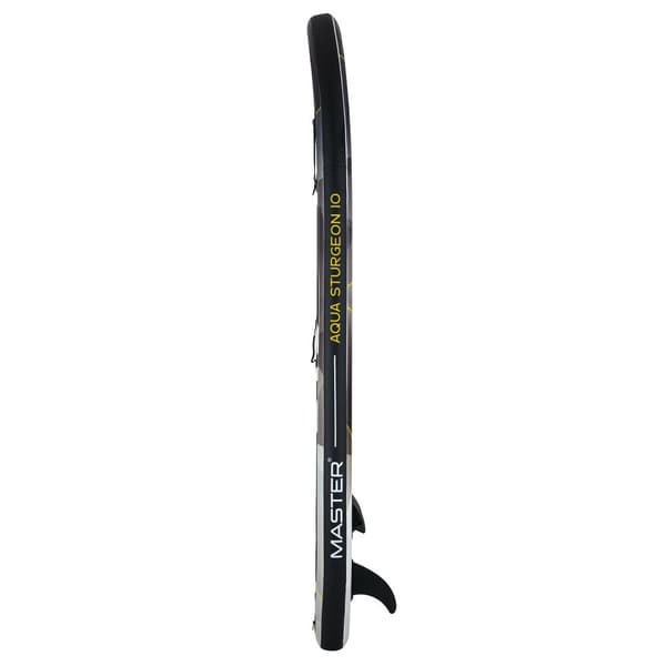 Paddleboard SUP MASTER Aqua Sturgeon - 10