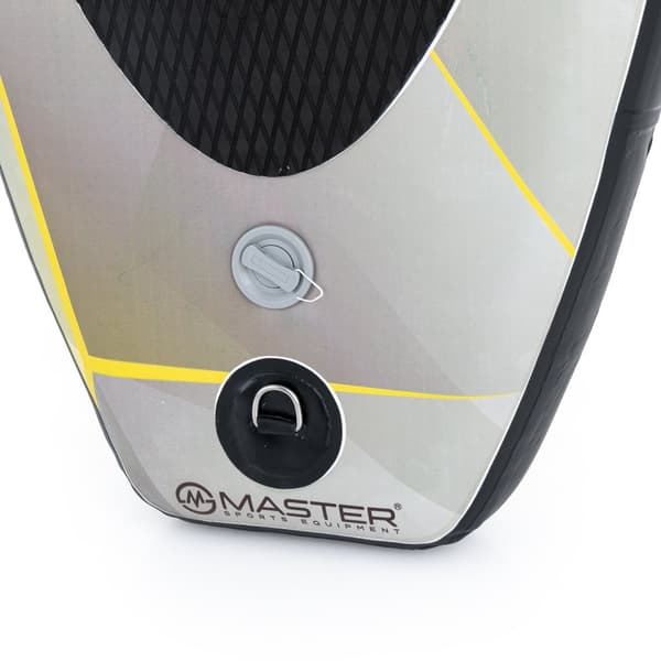 Paddleboard SUP MASTER Aqua Sturgeon - 10
