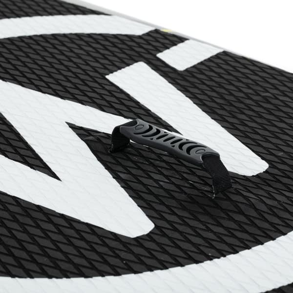 Paddleboard SUP MASTER Aqua Sturgeon - 10