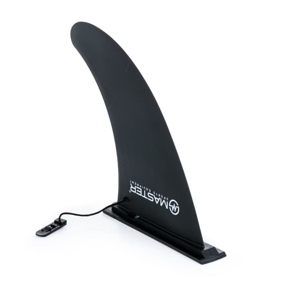 Paddleboard SUP MASTER Aqua Sturgeon - 10