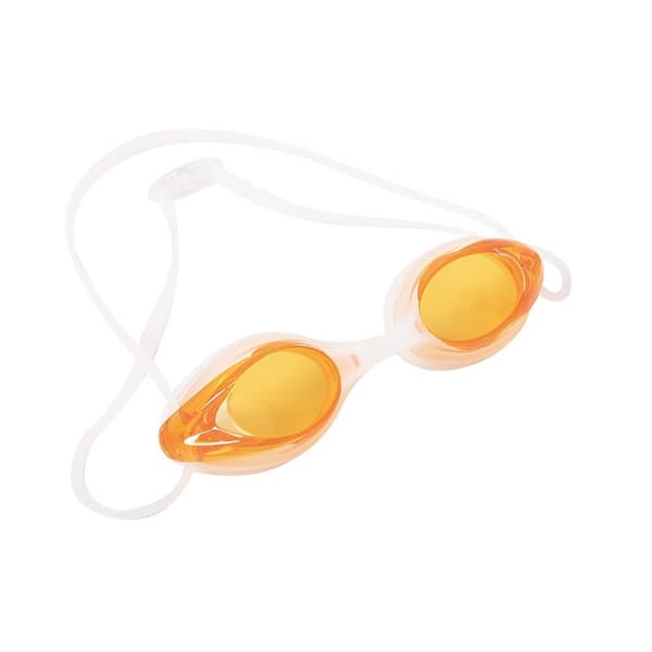Jilong Z-Ray simglasögon orange och vit