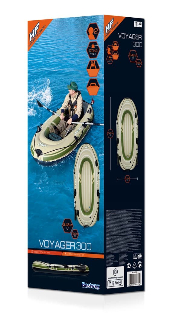 AWTOOLS AW68016 presenning