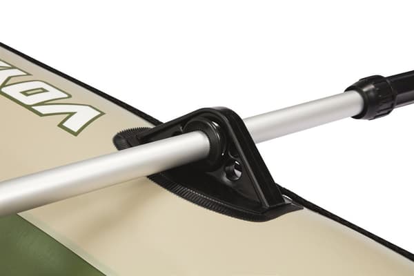 AWTOOLS AW68016 presenning