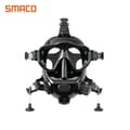 Miniatyrbillede 2 af 2: Dykkerbriller, Anti-Dug Teknologi, Fuldt Ansigt Design, M8058, L/XL