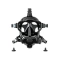 Miniatyrbillede 1 af 2: Dykkerbriller, Anti-Dug Teknologi, Fuldt Ansigt Design, M8058, L/XL