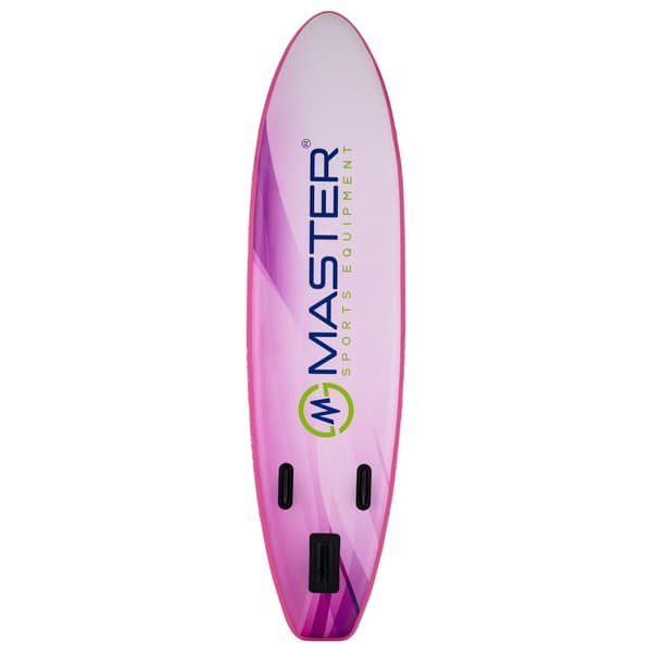 SUP-lauta MASTER Aqua Anabas - 10