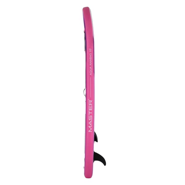 SUP-lauta MASTER Aqua Anabas - 10