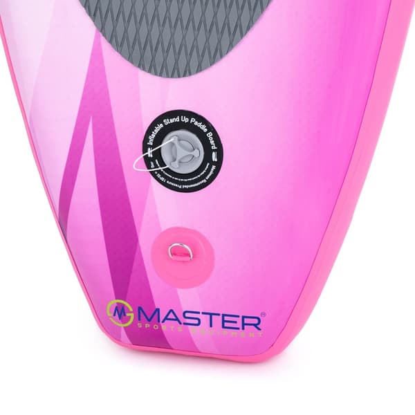 SUP-lauta MASTER Aqua Anabas - 10