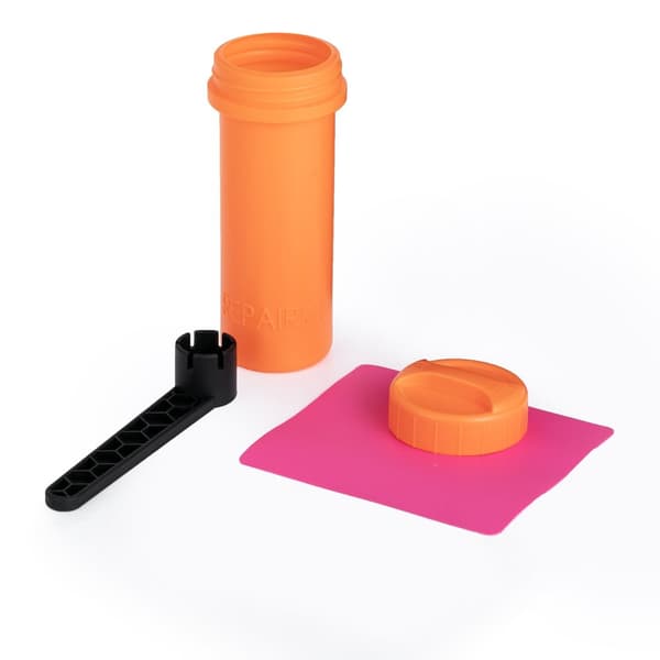 SUP-lauta MASTER Aqua Anabas - 10