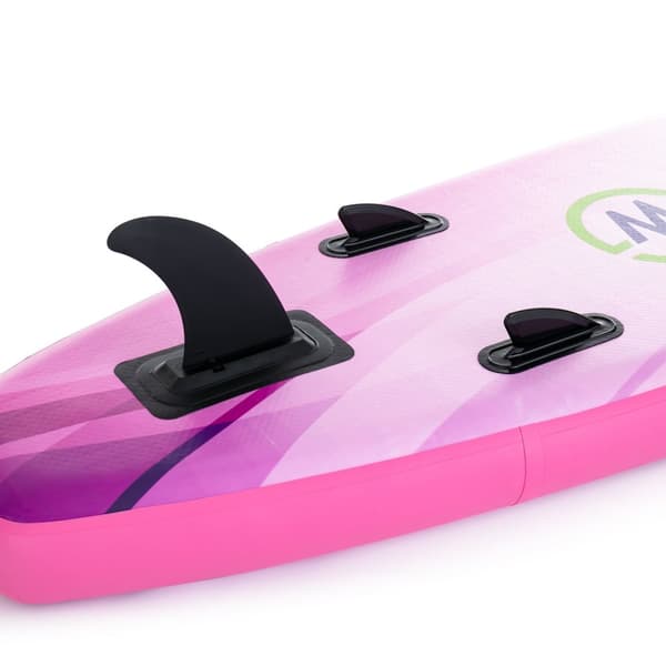 SUP-lauta MASTER Aqua Anabas - 10
