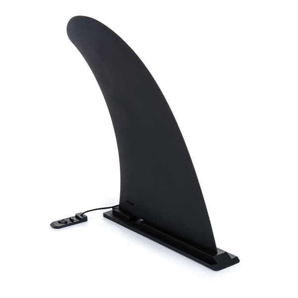 SUP-lauta MASTER Aqua Anabas - 10