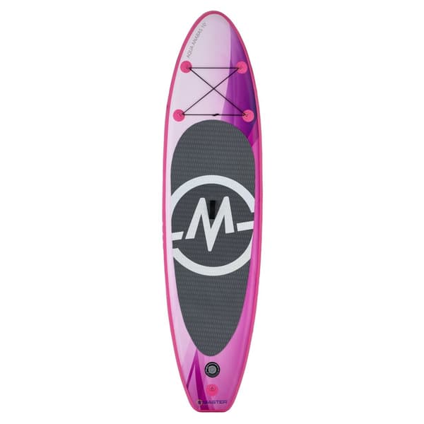 SUP-lauta MASTER Aqua Anabas - 10