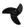 Miniatyrbillede 3 af 3: Propel til MASTER 24-48 Lbs motor