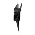 Miniatyrbillede 2 af 3: Propel til MASTER 24-48 Lbs motor