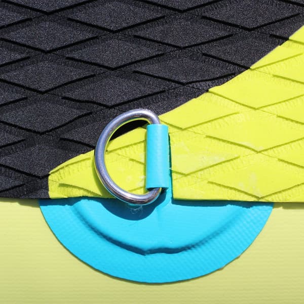 Paddelbräda SUP MASTER Aqua Elfin - 10
