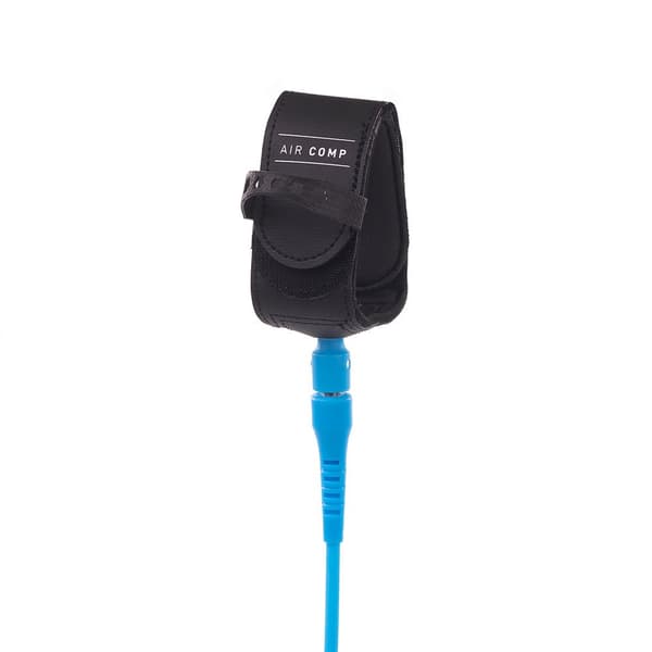 Surflogic Koppel Aircomp 6 Mm Blå 6´