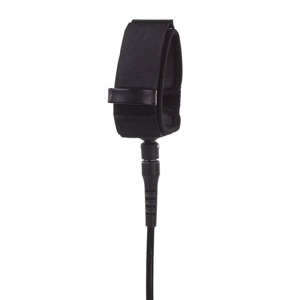Surflogic Koppel Ankle 7 Mm Svart 9´