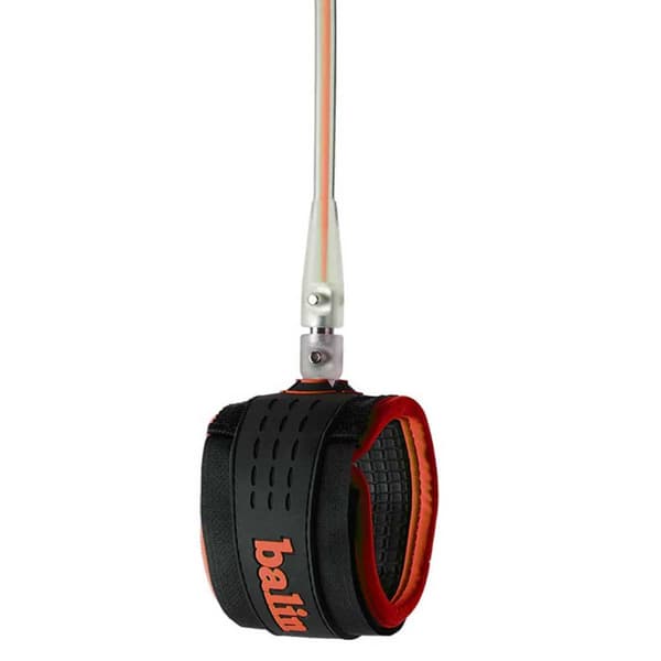 Balin Knäkoppel Lgb/sup 7.4 Mm Orange 10´