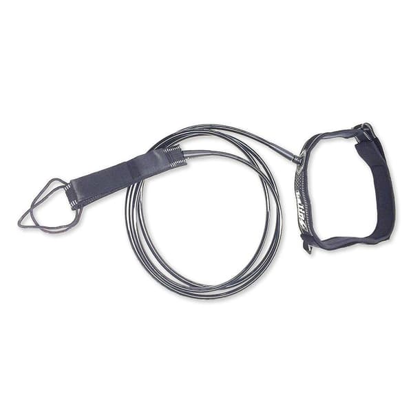 Balin Snor Sup Storm Rider 10 Mm Blå 10´