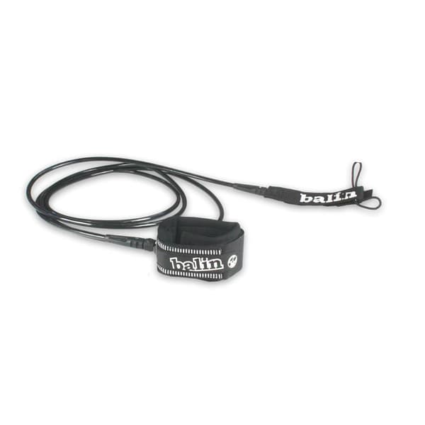 Balin Koppel Sup Wave Rider 8 Mm Svart 8´