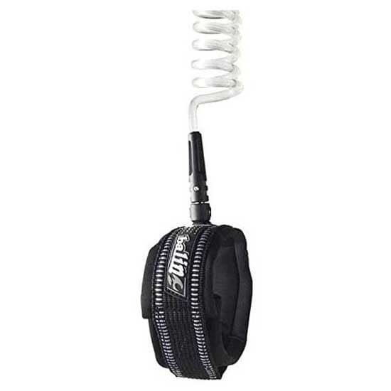 Balin Koppel Sup Monster Ankle Svart