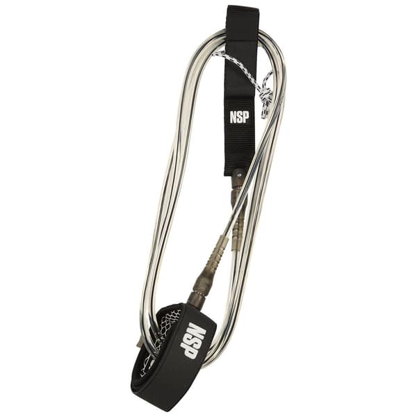 Nsp Koppel Surf 7 Mm  8´