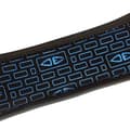 Miniatyrbild 3 av 3: Ocean & Earth Koppel Longboard 9´0´´ One Xt Surfboard