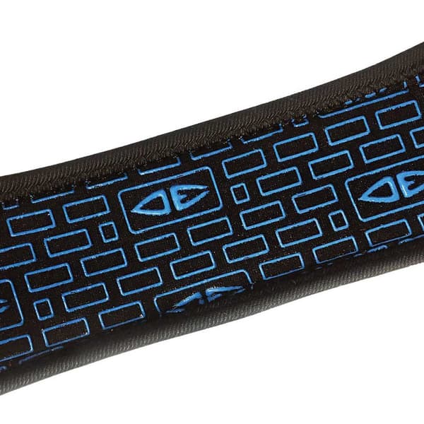 Ocean & Earth Koppel Longboard 9´0´´ One Xt Surfboard