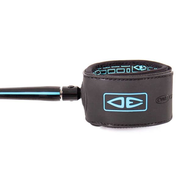 Ocean & Earth Koppel Longboard 9´0´´ One Xt Surfboard