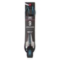 Miniatyrbild 1 av 3: Ocean & Earth Koppel Longboard 9´0´´ One Xt Surfboard
