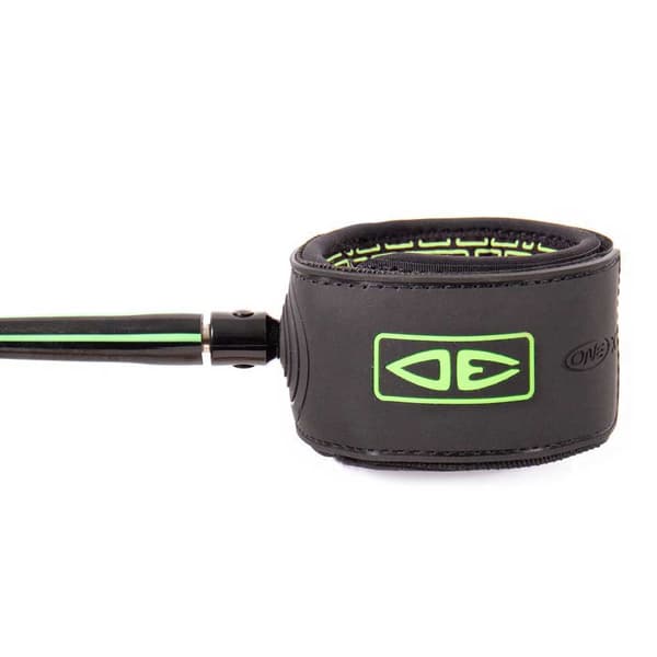Ocean & Earth Koppel Longboard 9´0´´ One Xt Surfboard