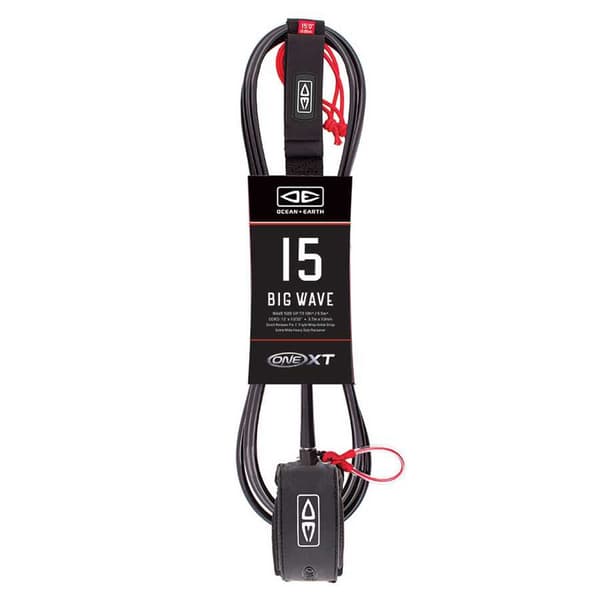 Ocean & Earth Hihna Premium 15´0´´ One Xt Surfboard