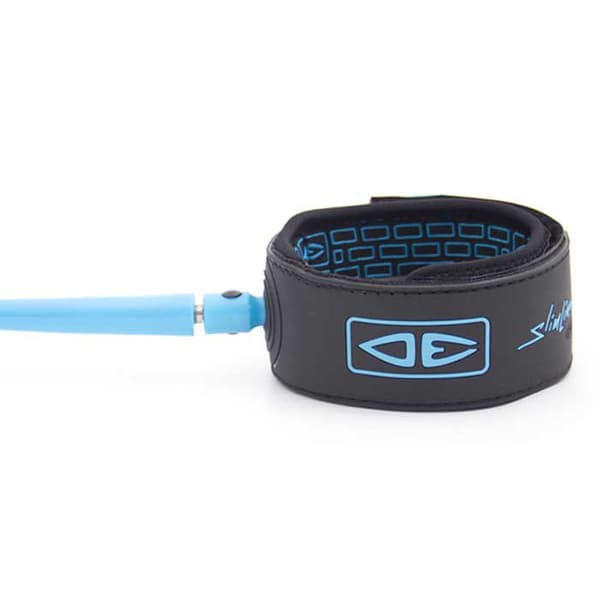 Ocean & Earth Koppel One Xt Slim Line Lightweight Comp 5´0 Surfboard  5´0´´