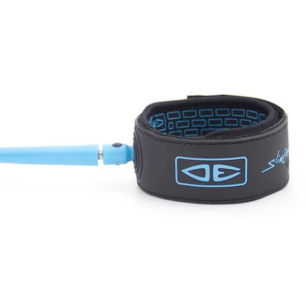 Ocean & Earth Koppel One Xt Slim Line Lightweight Comp 6´0 Surfboard  6´0´´