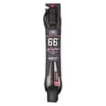 Pikkukuva 1 / 2: Ocean & Earth Hihna One Xt Slim Line Lightweight Comp 6´6 Surfboard  6´6´´