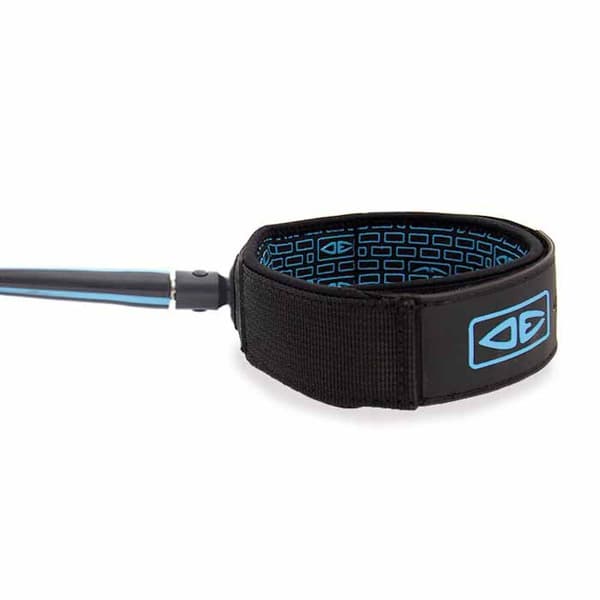 Ocean & Earth Hihna Longboard Knee Comp One Xt  9´0´´