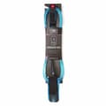 Miniatyrbillede 2 af 2: Ocean & Earth Snor Longboard Knee Diamond Flex Moulded  9´0´´