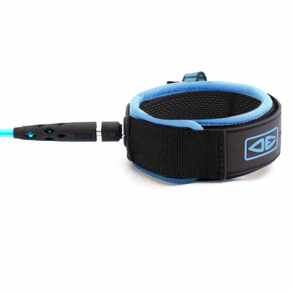 Ocean & Earth Koppel Longboard Knee Diamond Flex Moulded  9´0´´