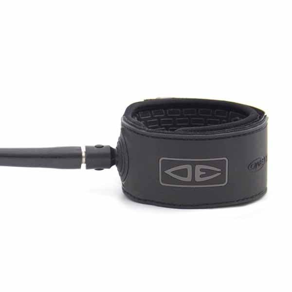 Ocean & Earth Koppel Longboard Premium One Xt  9´0´´