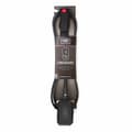 Pikkukuva 2 / 2: Ocean & Earth Hihna Longboard Regular Diamond Flex Moulded  9´0´´