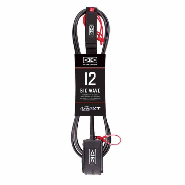 Ocean & Earth Koppel Premium One Xt Big Wave  12´0´´