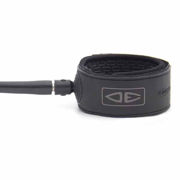 Ocean & Earth Snor Premium One Xt  6´0´´