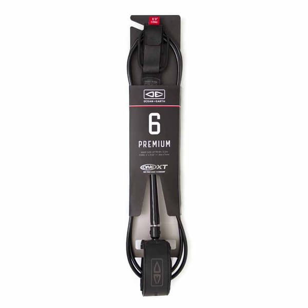 Ocean & Earth Hihna Premium One Xt  7´0´´