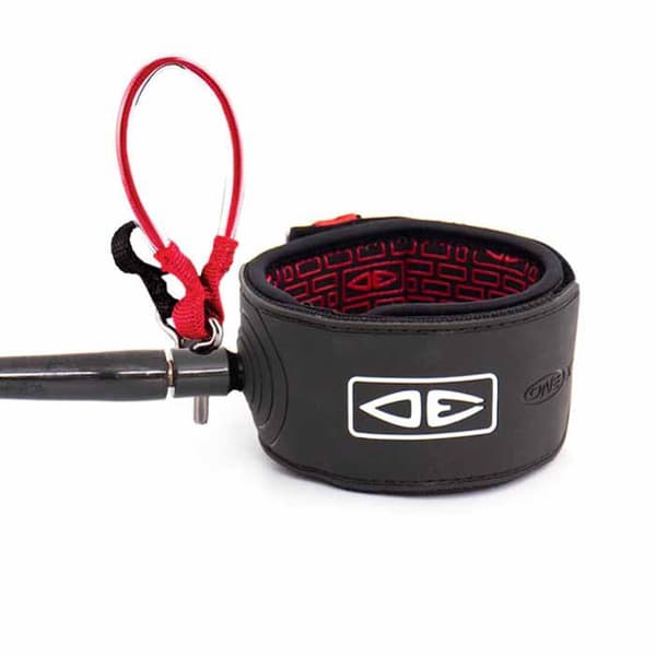 Ocean & Earth Koppel Reef Quick Release One Xt  7´0´´