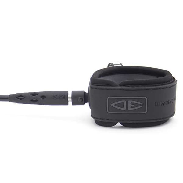Ocean & Earth Snor Regular Diamond Flex Moulded  7´0´´