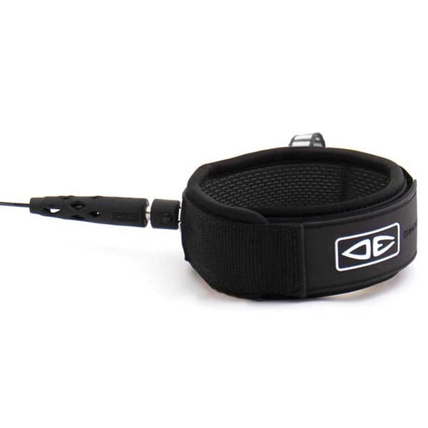 Ocean & Earth Hihna Sup/longboard Coil Knee Diamond Flex  9´0´´