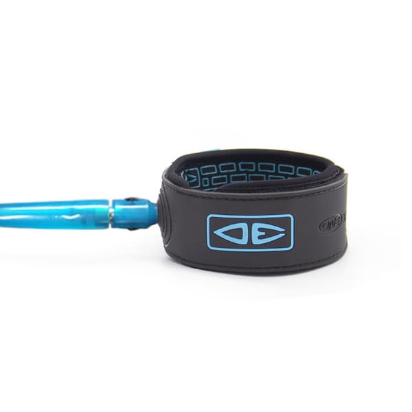 Ocean & Earth Koppel Allround/comp One Xt  6´0´´