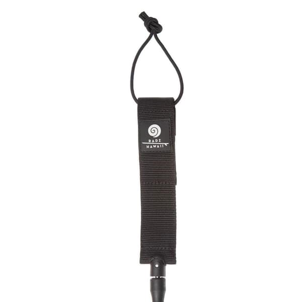 Radz Hawaii Leash Hard Surf 10´ 8mm  3 m x 8 mm