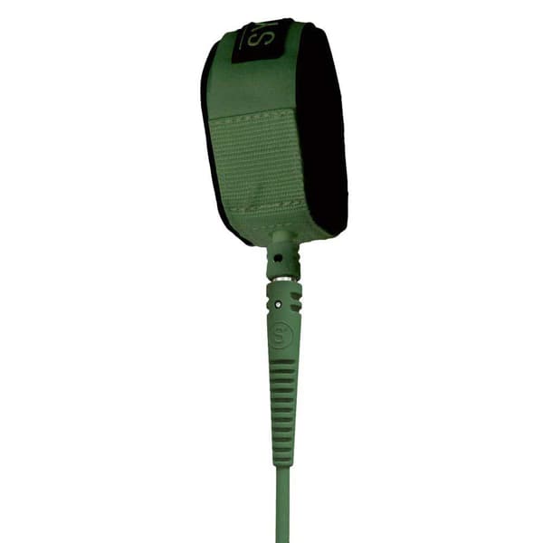 Sympl Koppel 7ft. Pro Leash